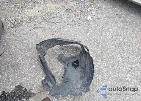 2002 Jeep Grand Cherokee Sport from USA, damaged, VIN 1J4GX38S52C154359